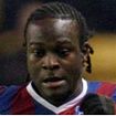 Victor Moses