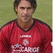 Alfonso De Lucia