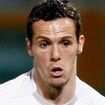 Djamel Mesbah