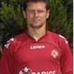 Francesco Bardi