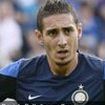 Ishak Belfodil