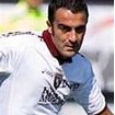Simone Barone