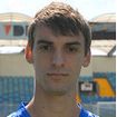 Gregory Mertens
