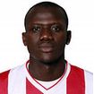 Ibrahima Gueye