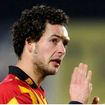Koen Persoons