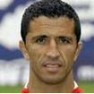 Milos Maric