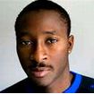 Dame N'doye