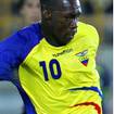 Felipe Caicedo