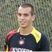 Guilherme