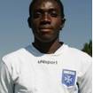 Alain Traore