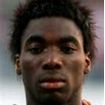 Gilles Sunu