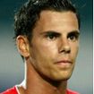 Jeremie Aliadiere