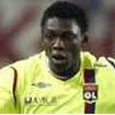 Lamine Gassama