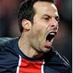 Ludovic Giuly