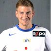 Florian Stahel