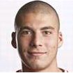 Pajtim Kasami