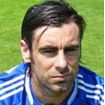 Tomislav Puljic