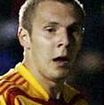 Cosmin Moti