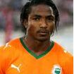 Bakari Kone