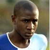 Gueida Fofana