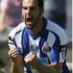 Lisandro Lopez