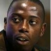 Mouhamadou Dabo
