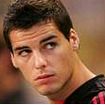 Yoann Gourcuff