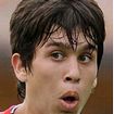 Cristian Battocchio