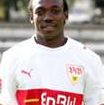 Arthur Boka