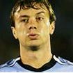 Diego Lugano