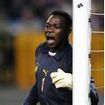 Idriss Carlos Kameni