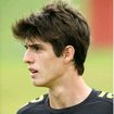 Lucas Piazon