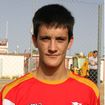 Luis Alberto