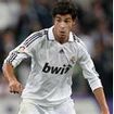 Miguel Torres