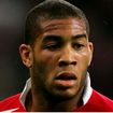 Oguchi Onyewu