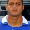Roberto Rosales