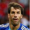 Ruud Van Nistelrooy