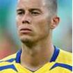 Daniel Andersson