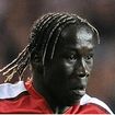 Bacary Sagna