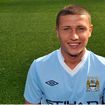 Bradley Robinson