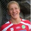Eirik Johansen