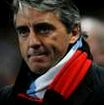 Roberto Mancini