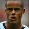 Vincent Kompany