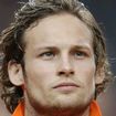 Daley Blind