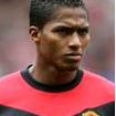 Luis Antonio Valencia