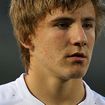 Luke Shaw