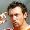 Claudio Pitbull