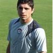 Huseyin Tok
