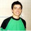Onur Karakabak