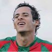 Danilo Dias